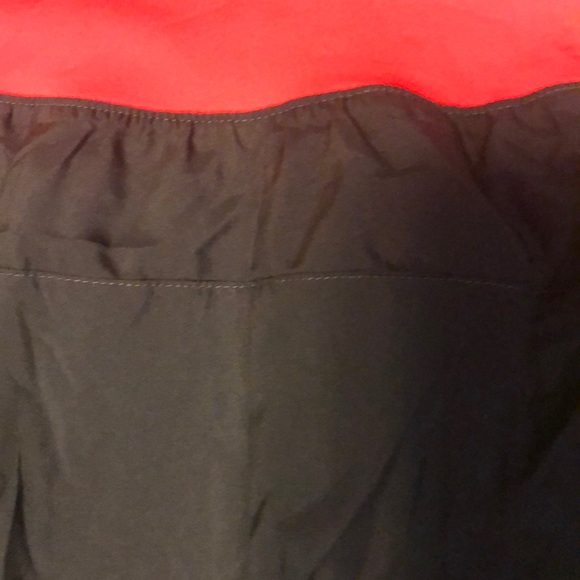 Adidas women’s running shorts. - Picture 4 of 7